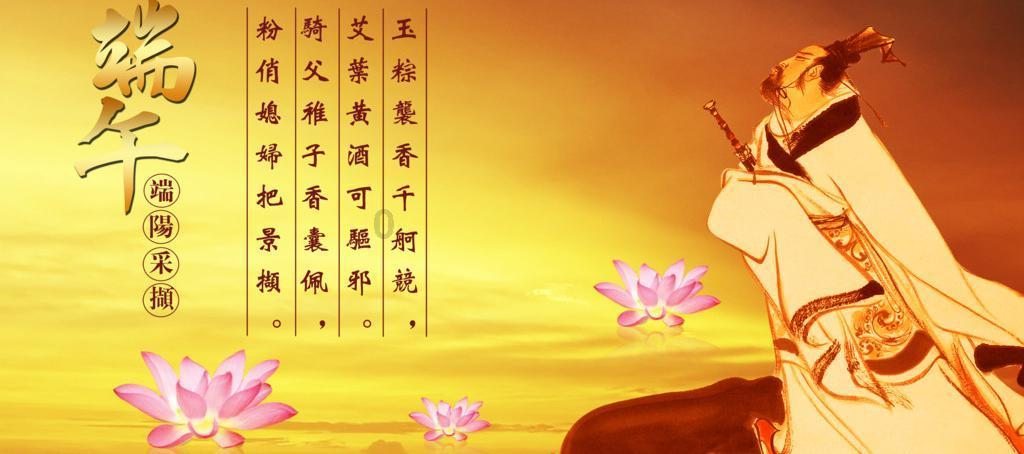 8是8的倍数吗?游戏画面